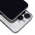 MLB New York Yankees Home Jersey iPhone 16 Pro Skin